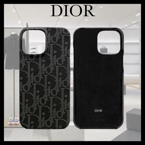 case iphone 15 pro max dior|Best Christmas Cases for iPhone 15 Pro Max in 2024.